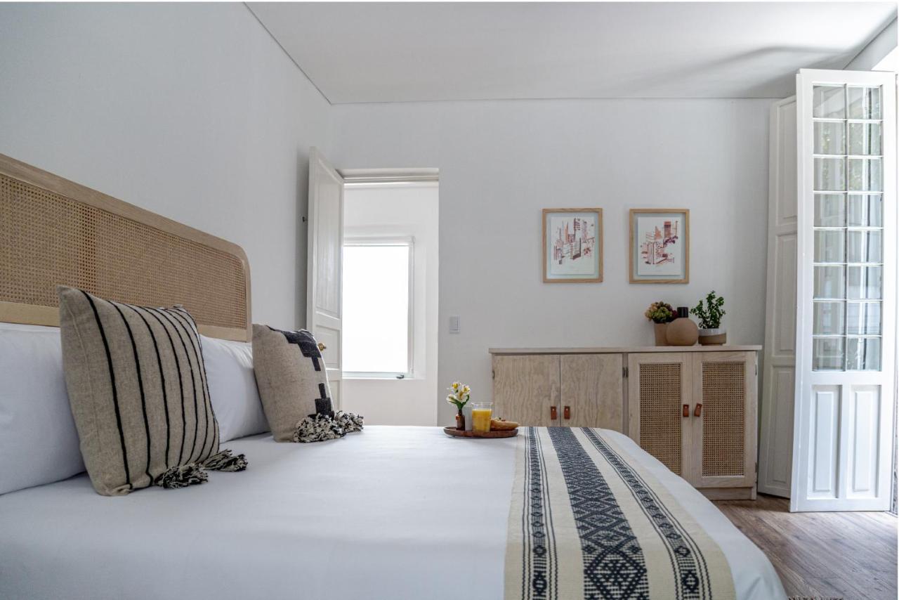 Apartament Azul Cordoba By The Local Way Meksyk Zewnętrze zdjęcie
